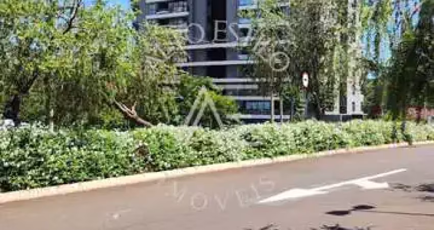 Apartamento para venda em vila do golf de 170.00m² com 3 quartos, 3 suites e 3 garagens