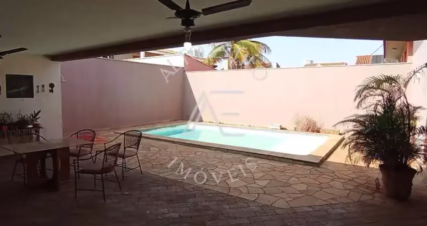Prédio comercial para venda em alto da boa vista de 479.00m² com 4 quartos, 4 suites e 8 garagens