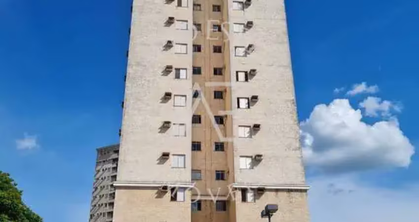 Apartamento para venda em parque dos lagos de 112.00m² com 2 quartos, 1 suite e 1 garagem