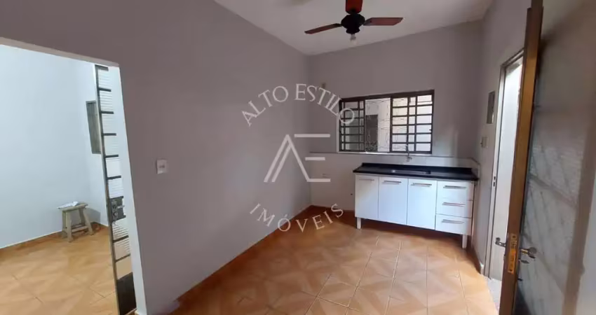 Casa para venda em campos elíseos de 112.00m² com 3 quartos e 1 garagem