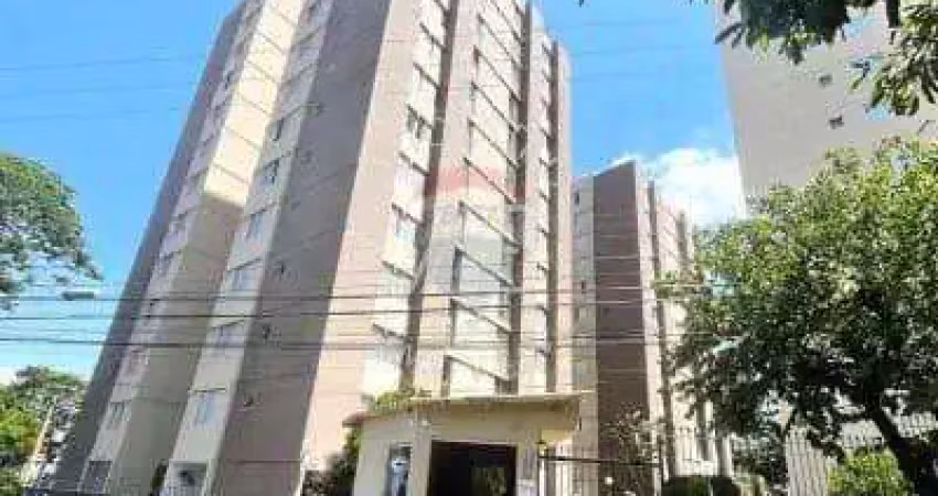 Apartamento para venda em jardim paulista de 70.00m² com 3 quartos
