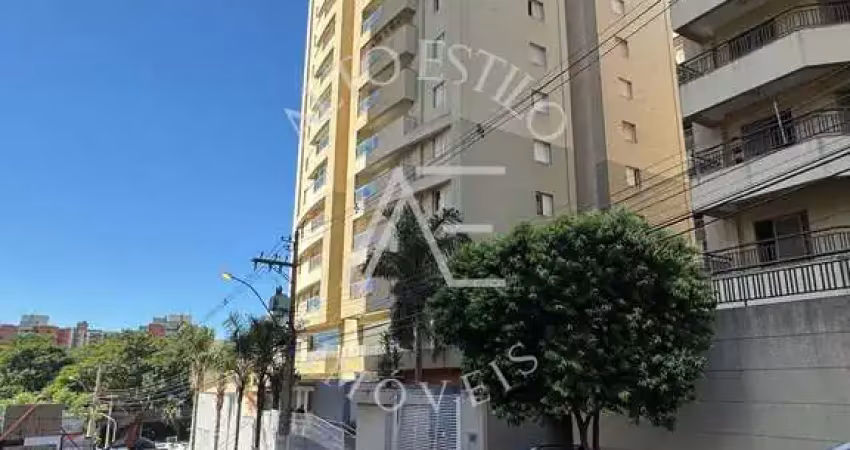 Apartamento para venda em jardim botânico de 95.00m² com 3 quartos, 1 suite e 2 garagens