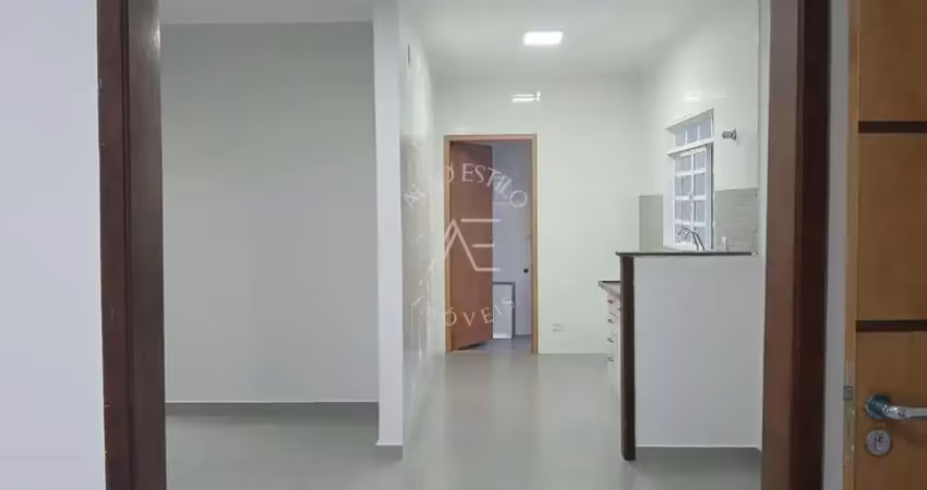 Casa para venda em vila monte alegre de 110.00m² com 3 quartos, 1 suite e 2 garagens
