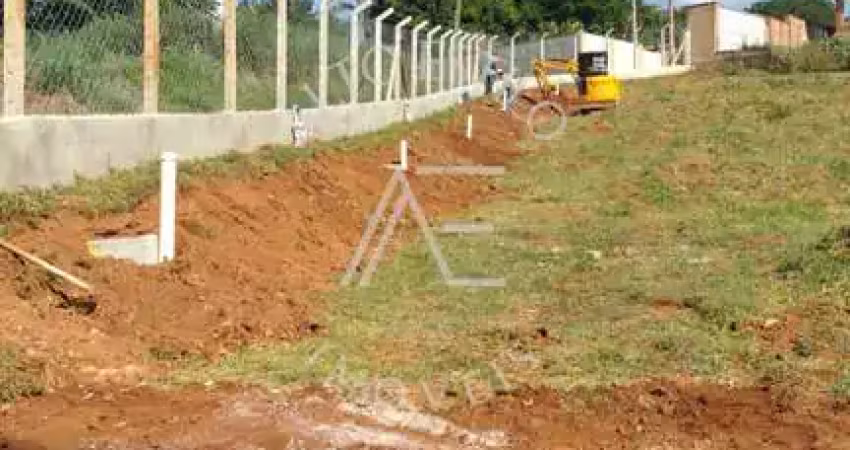 Terreno à venda no Centro, São Simão 