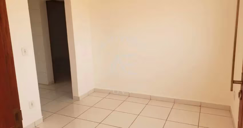 Apartamento com 2 quartos à venda na Rua Pedro Martins de Barros, 370, Centro, Batatais
