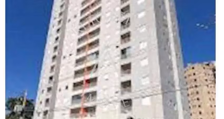 Apartamento up 1300 palmares 2 quartos 1 suite 1 vaga e andar alto.