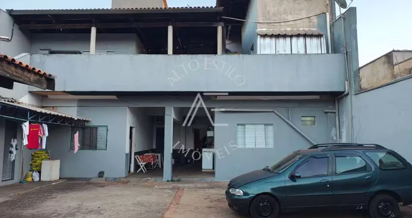 Cidade universitária - usp - excelente para investimento e aumento de renda