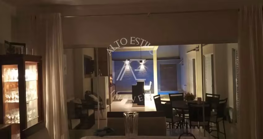 Casa à venda, residencial greenville, ribeirao preto - sp