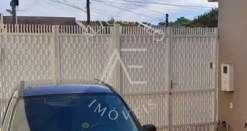 Casa à venda, parque são sebastião, ribeirao preto - sp