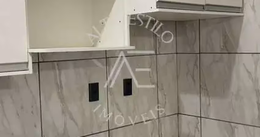 Apartamento à venda, bairro mirante sul, ribeirao preto - sp