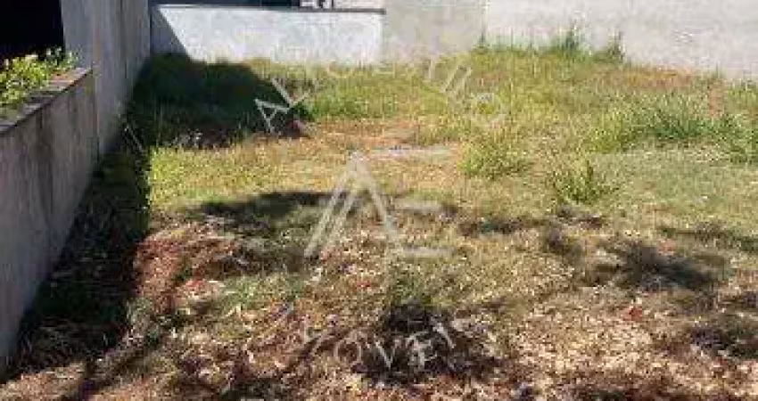 Lote à venda, condomínio portal da mata ribeirão preto - sp