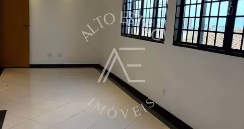Apartamento à venda, jardim botânico, ribeirão preto - sp
