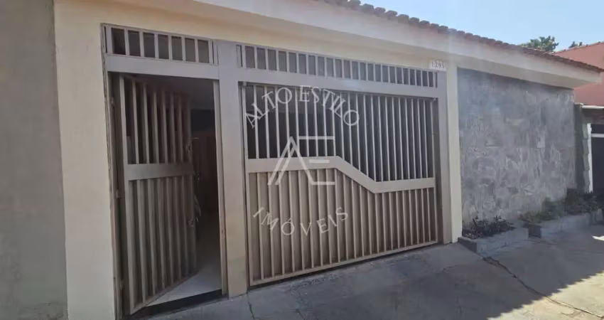 Casa térrea  220m  área útil 3 quartos 1 suite  2 vagas alto do ipiranga