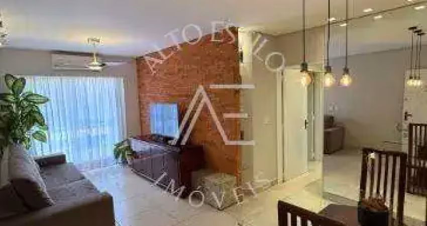 Apartamento térreo à venda, jardim irajá, ribeirão preto  - sp