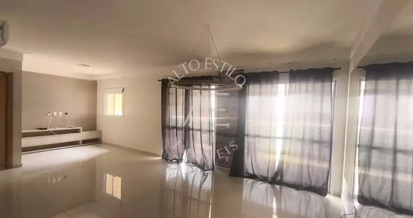 Apartamento à venda edifício quintessence  jardim botânico, ribeirão preto  - sp