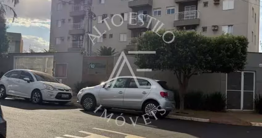 Apto 62m   2 quartos  1 suíte  andar alto 2 vagas  residencial palmares zona leste