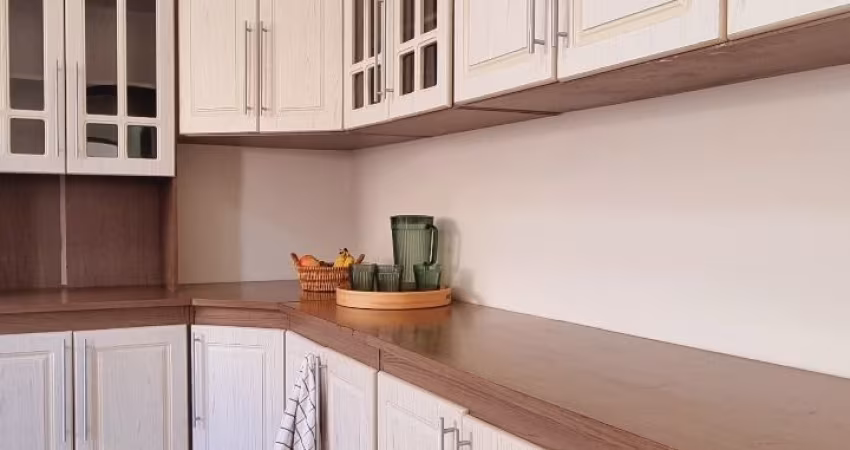 Casa reformada 170m para locação Centro de indaiatuba, 3 dormítorios.