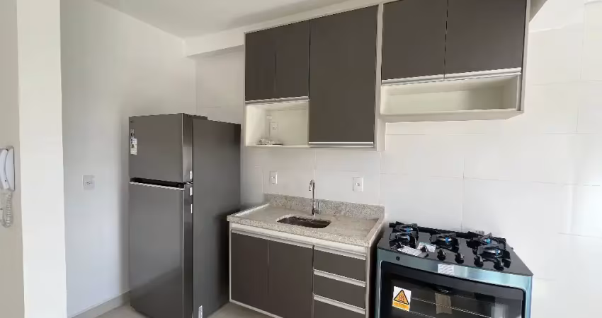 Apartamento novo, 74,06m² 3 dormitórios para locação indaiatuba.