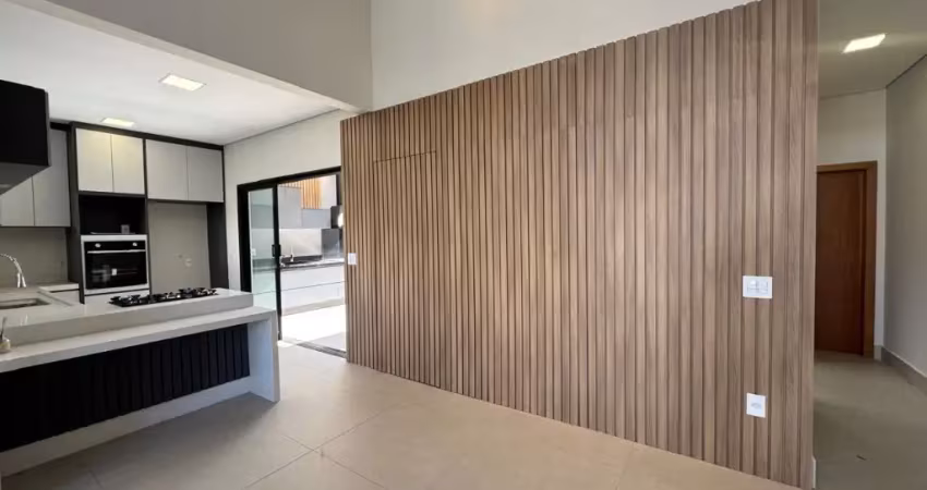 Casa à venda no condomínio gran reserve – indaiatuba/sp