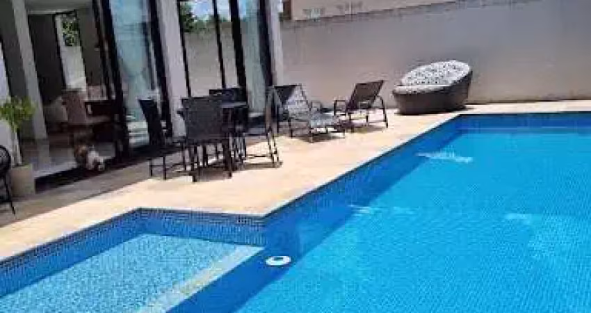 Casa com 3 quartos à venda na Estrada dos Pires, Rio Abaixo, Atibaia