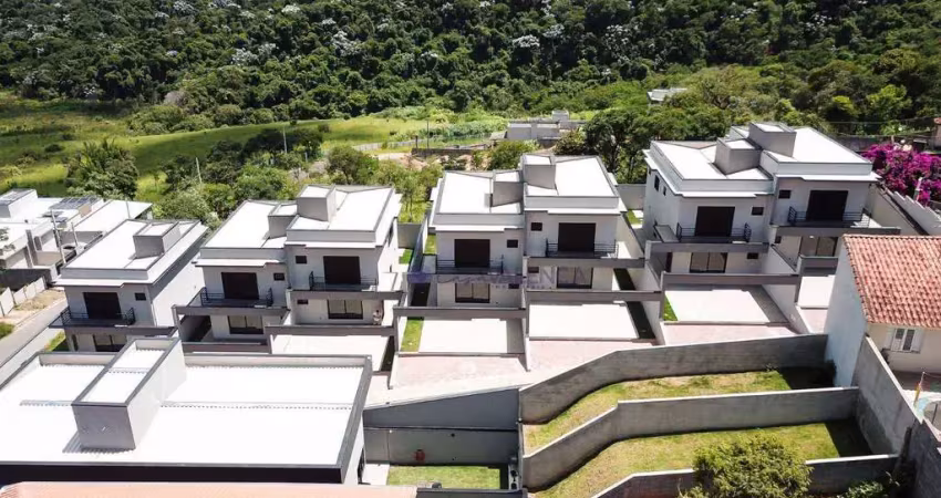 Sobrado com 3 dormitórios à venda, 114 m² por r$ 919.000,00 - jardim paulista - atibaia/sp