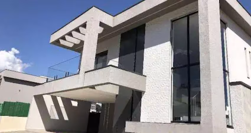 Sobrado com 3 dormitórios à venda, 300 m² por r$ 3.300.000,00 - vila esperia ou giglio - atibaia/sp