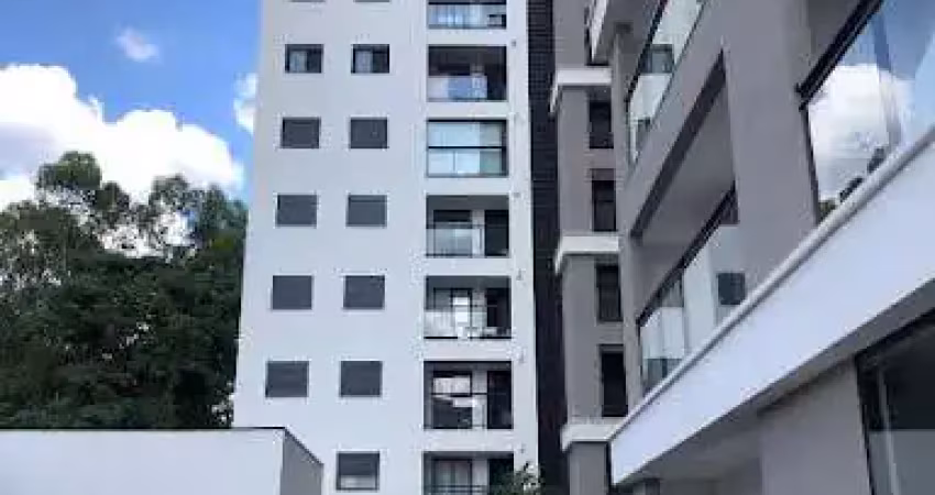 Apartamento com 2 quartos à venda na Rua Carmela Memolo, Vila Thais, Atibaia