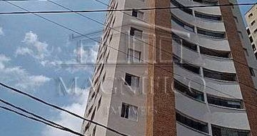 Venda Apartamento Diadema Centro