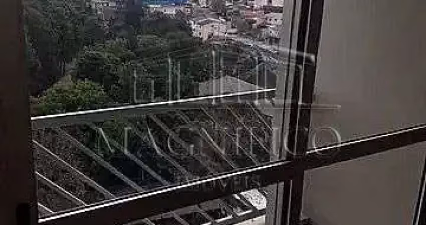 Venda Apartamento Santo André Vila Bela Vista