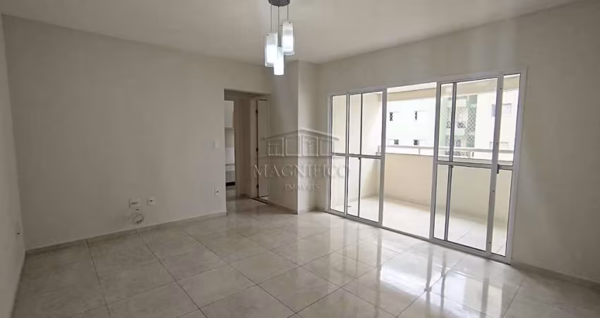 Venda Apartamento Diadema Centro