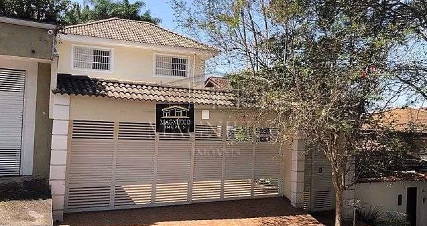 Venda Casa São Paulo Brooklin Paulista