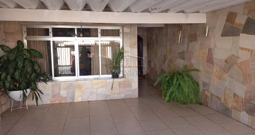 Venda Casa São Bernardo do Campo Rudge Ramos