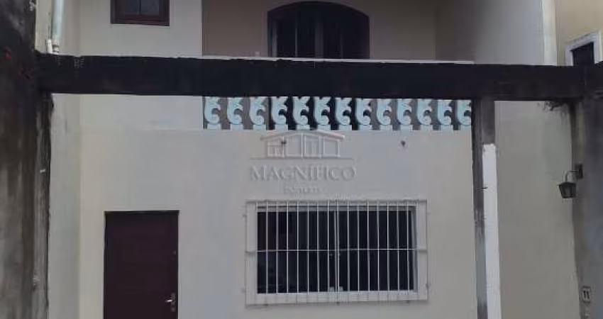 Venda Casa São Bernardo do Campo Jardim Pinheiros