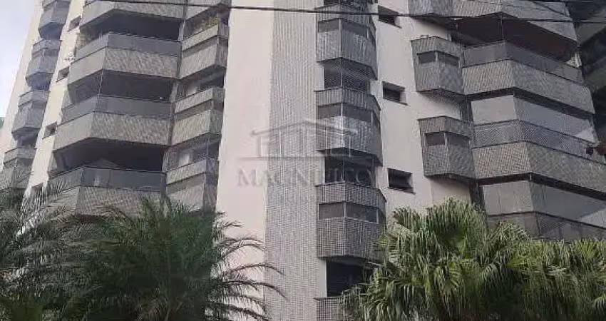 Venda Apartamento Bertioga Riviera