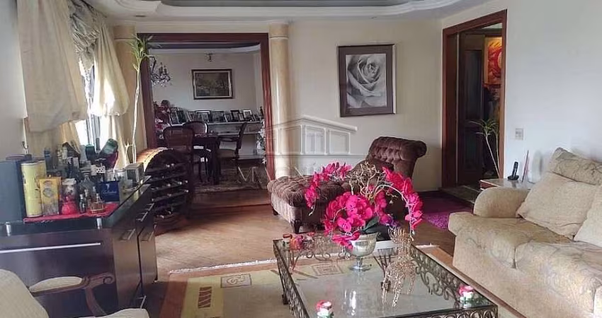 Venda Apartamento São Paulo Vila Santo Estevão