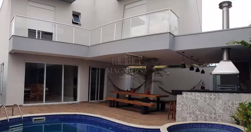 Venda Casa São Caetano do Sul Jardim São Caetano