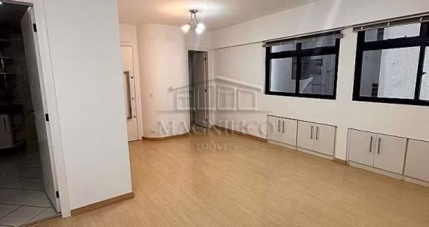 Venda Apartamento São Paulo Pinheiros