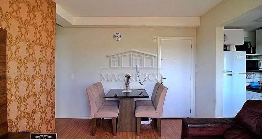 Venda Apartamento Santo André Vila João Ramalho