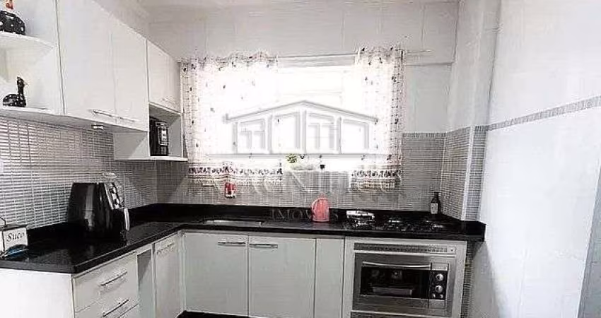 Venda Apartamento São Bernardo do Campo Taboão
