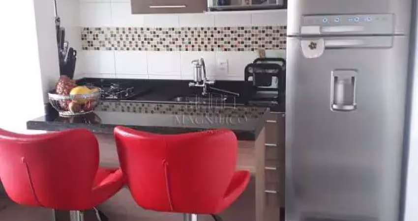 Venda Apartamento Diadema Centro