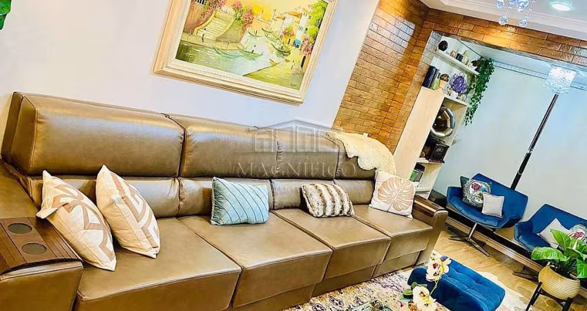 Venda Apartamento São Paulo Vila da Saúde