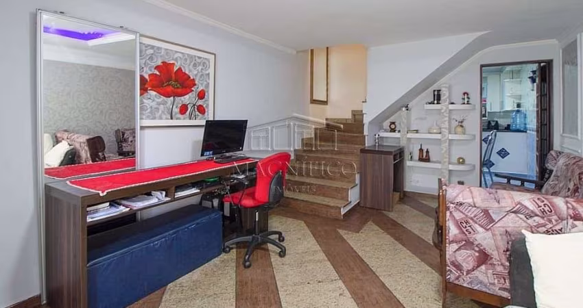 Venda Casa São Caetano do Sul Cerâmica