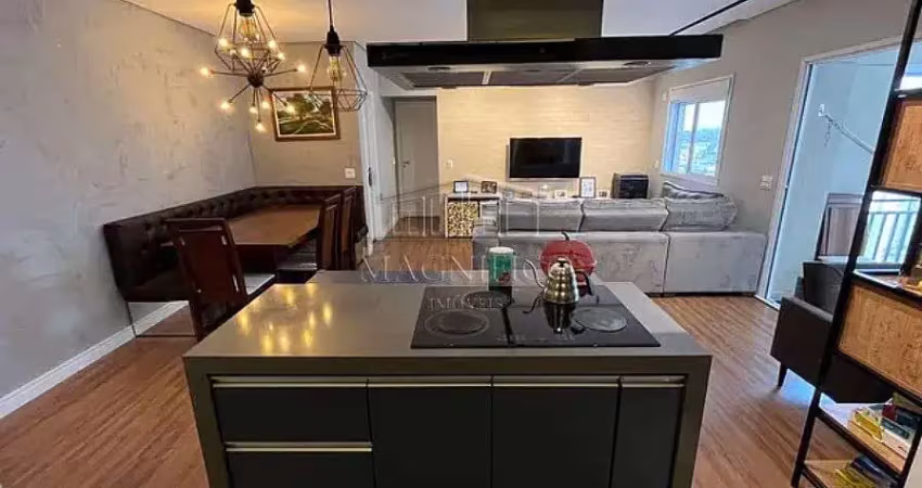 Venda apartamento são bernardo do campo baeta neves