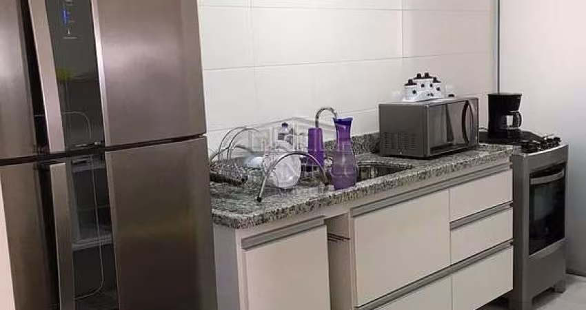 Venda Apartamento São Bernardo do Campo Taboão