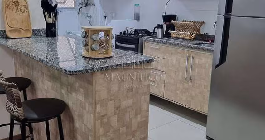 Venda Apartamento São Bernardo do Campo Planalto