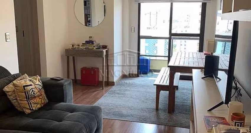 Venda Apartamento São Paulo Vila da Saúde