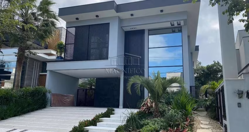 Venda Casa de condomínio Bertioga Riviera