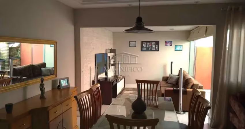 Venda casa de condomínio são bernardo do campo ferrazópolis