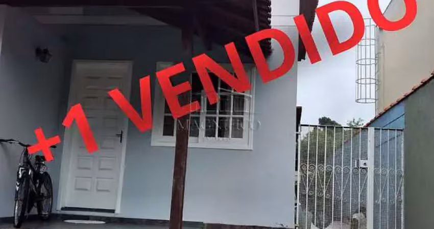 Venda casa de condomínio são bernardo do campo taboão