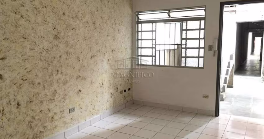 Locação Apartamento São Bernardo do Campo Vila Gonçalves